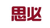广州思必达翻译有限公司
