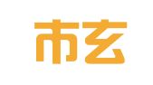 南京市玄武区盛广富翻译服务中心