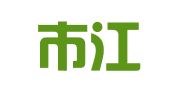 南京市江宁区张戴萌翻译服务中心
