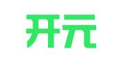 上海开元翻译有限公司
