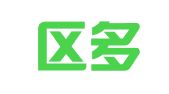 新都区多多说翻译服务部