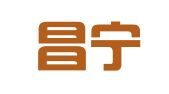 徐州昌宁财务咨询服务有限公司