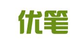 昆明优笔客翻译有限公司