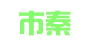 南京市秦淮区刘素云翻译中心