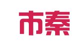 南京市秦淮区李云霞翻译中心