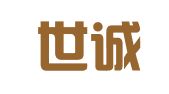 沈阳世诚翻译咨询有限公司