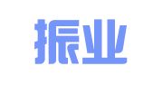 淳安振业税务师事务所有限责任公司