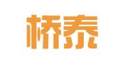 广州桥泰隆财经咨询有限公司