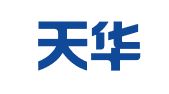 南京天华财务技术咨询有限公司
