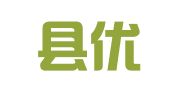 南陵县优尚翻译工作室