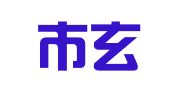 南京市玄武区可禾一翻译服务中心