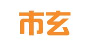 南京市玄武区高振昌翻译服务中心