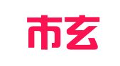 南京市玄武区毕国振翻译服务中心