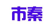 南京市秦淮区顾佳军翻译服务中心