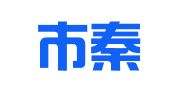 南京市秦淮区赵绮莲翻译服务中心