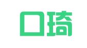 张家口琦译翻译咨询服务有限公司