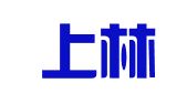 北京上林登记注册代理事务所（普通合伙）