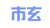 南京市玄武区永心武翻译服务中心