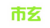 南京市玄武区红之刘翻译服务中心