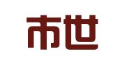 阳江市世语翻译有限公司