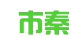 南京市秦淮区董明洋翻译服务中心