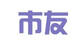 佛山市友译国际语言翻译服务有限公司