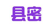 惠安县密苏翻译服务中心