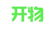 嘉兴开物翻译服务有限公司