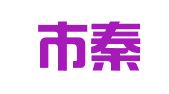 南京市秦淮区陈莉梅翻译服务中心