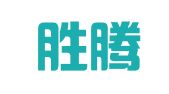 北京胜腾翻译有限公司