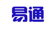荣成易通翻译有限公司