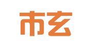 南京市玄武区凯一王翻译服务中心