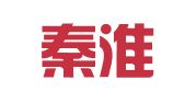 南京秦淮登慧翻译店