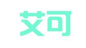 北京艾可卡登记注册代理事务所