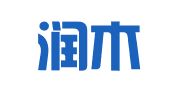北京润木登记注册代理事务所（普通合伙）