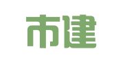 南京市建邺区征阳亮翻译服务部