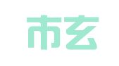 南京市玄武区连伟陈翻译服务中心