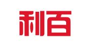 河南利百加翻译服务有限公司