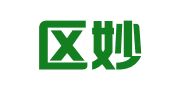 新都区妙语翻译服务部