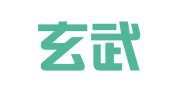 南京玄武乐屯翻译店