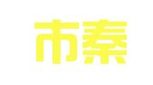 南京市秦淮区孙月红翻译中心