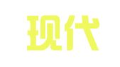 重庆现代企业服务中心
