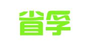 河南省孚潮翻译服务有限公司