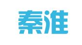 南京秦淮健周翻译店