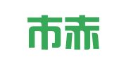 湛江市赤坎区冼莹翻译工作室
