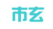 南京市玄武区明之明翻译服务中心