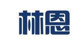 保定林恩翻译服务有限公司
