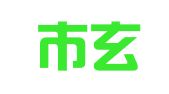 南京市玄武区顾宣锋翻译服务中心