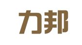 杭州力邦会计服务有限公司