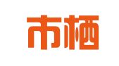 南京市栖霞区张春修翻译服务中心
